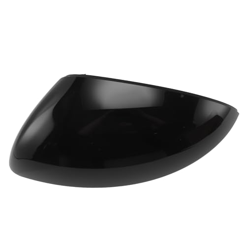 Coque rétroviseur ABS noir haute résistance pour Nissan Sentra 2020-2024