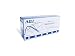 Produktbild ADJ 600  01122 Toner, kompatibel mit CANON 731 C 6271B002