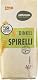 Naturata Dinkel-Spirelli
