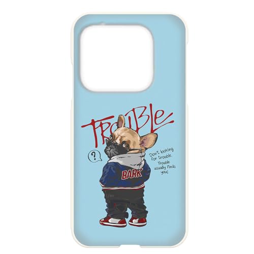 Xiaomi Redmi Note 13 Pro 5G p X}zP[X h~m[g13v5GP[X Xg[gntu Bn Aj}  u[ P[^C n[hJo[ hbabo03