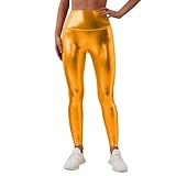 Pantalones Vaqueros Media Pierna Mujer Tipos Marino Boda Vaquero Pesquero Chino Adolescentes Latex Ejecutivo Straight Cinturon Bautizo Lloguer Tecnico Neopreno Diferencias Baja Chulos Sientan