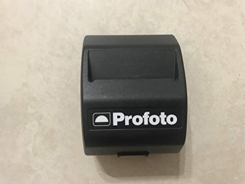 Profoto100399 Lithium-Ion Battery For B1 And B1X Airttl Flash Heads, Black #TOP19