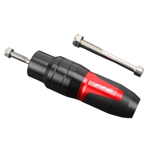 ̂߂ }n FZ6 FZ6N FZ6R FZ6SpBoCNANZT[ A~ h~ rCXC_[ NbVpbh(C-red)