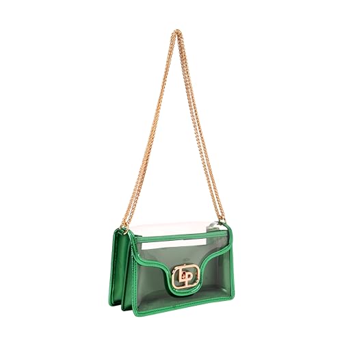 Image of Lino Perros Women's Shoulder Bag