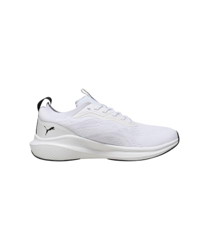 Image of Puma Unisex-Adult Skyrocket Lite Engineeredres Running Shoe