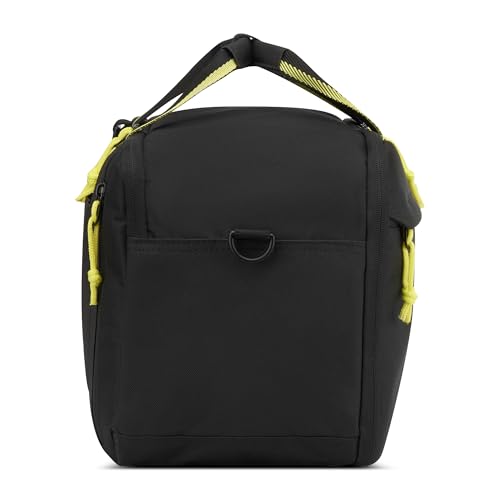 Mochila viaje portátil 15.6 con diseño multifuncional 3ways underseat 6
