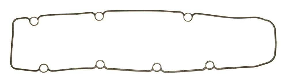 Valve cover gasket 11077300 AJUSA for CITROËN PEUGEOT FIAT SUZUKI