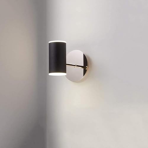 Minimalist lamp design épuré acrylique et fini métal mat hte qualité