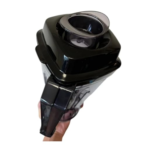 Vqxmhrpw Vaso Mezclador De 2500 Ml, Compatible con AUX, For HP-PB912 908 909, Repuesto For Interruptor De Pared De 20 A Y 20 B.(1pcs)
