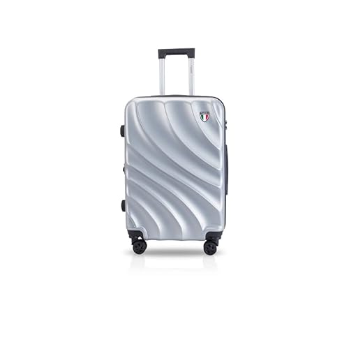 Discover the Best Tucci Luggage Reviews and Techcritix