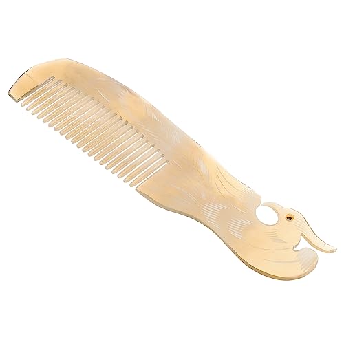 IWOWHERO ЖʒR[ p̋ }bT[Wc[ RȎƊ炩ȃnh  jp p Fws