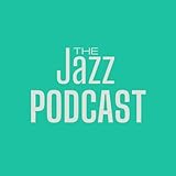 cop and robbers streaming  The Jazz Podcast