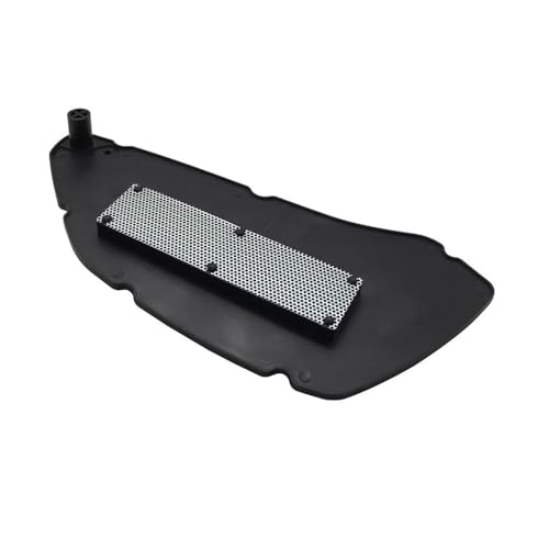 Filtre à air moto premium pour motorisation 125 4T 150 4T référence 1A007267