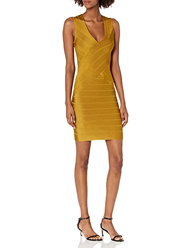 Amazon.com: French Connection Women's Spotlight Story Knits Dress, Zasha Citronelle, 2 : Clothing, Shoes & Jewelry Amazon.com: French Connection Women's Spotlight Story Knits Dress, Zasha Citronelle, 2 : Clothing, Shoes & Jewelry