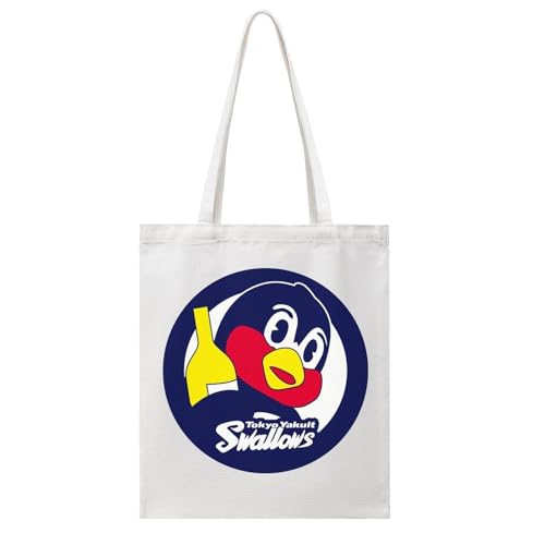 [DIPPCO] g[gobO NgX[Y ΋Y ObY LoX VbsOobO GRobO fB[X Y e @\  z |  ʊw ʋ