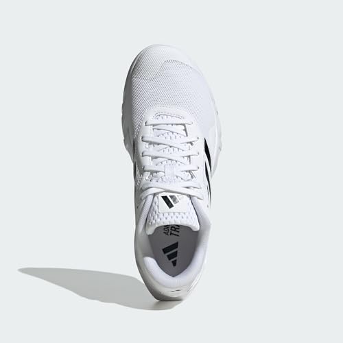 Image of adidas Men Amplimove Trainer M Training Shoe