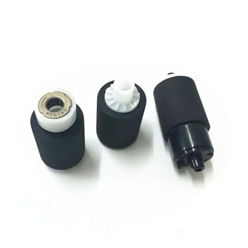 Kit rouleau Kyocera P2040 M2040dn - Restaurez l'alimentation papier de votre imprimante