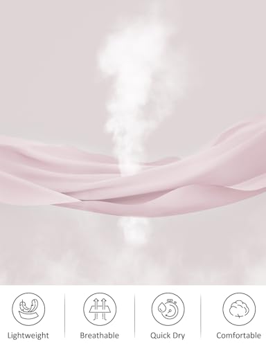 Women's UPF 50+ Sun Protection Long Sleeve Shirts Rash Guard Shirts Lightweight Quick Dry Hiking Fishing Swim Shirts Outdoor4