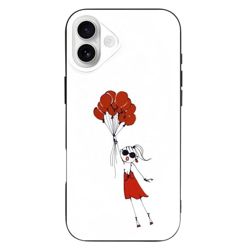 Daichi Miura iPhone16PlusΉP[X ϏՌ TPU ^ ACtH16 PlusJo[ y 菝h~ X}zP[X lC LN^[ Case