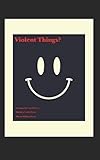 Independently published