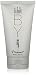 FRAMESI Be Yourself Hydro-Gel Light , 5.1 Ounce