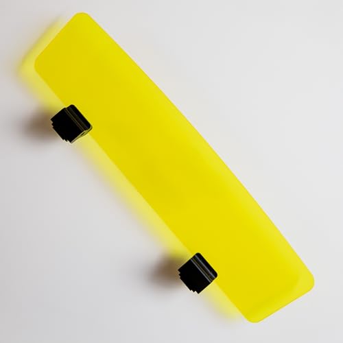 yOPENCAFE GARAGEzNC[hX^[EChfBtN^[TYPE-N30 (NA)