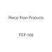 Rieco-Titan Products TST-108 Gear with Drive Pin