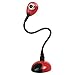 Price comparison product image HUE HD portable USB camera and visualiser (Red)