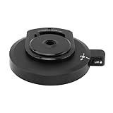 Quality Plastic Replacement Lid for Nin ja NC299AMZ, NC300 Ice Cream Makers. nin ja creami replacement parts, Compatible with NC299AMZ, NC300...