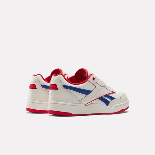 Image of Reebok Unisex-Adult Bb 4000