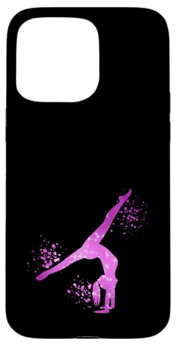 �A�N���o�b�g �̑��I�� �V�̑� �̑����Z �X�}�z�P�[�X iPhone 15 Pro Max �p