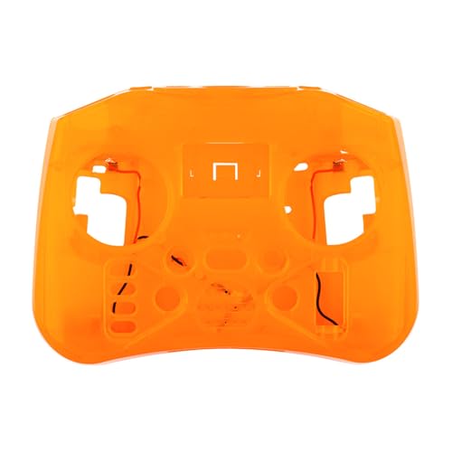 Pocket Color Cases(Orange) for RADIOMASTER