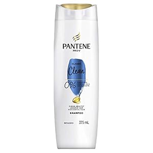 Pantene