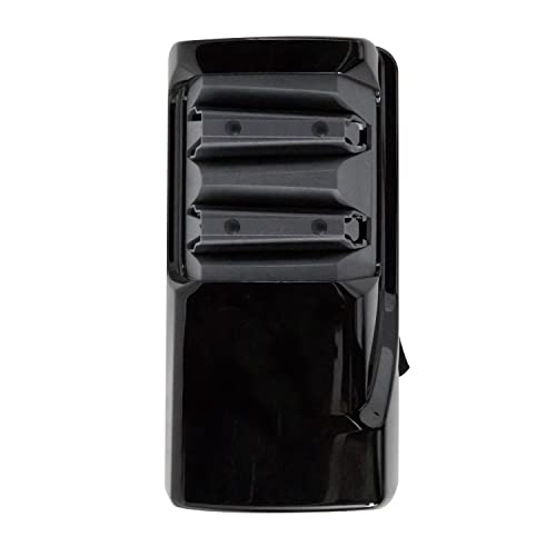 image for Chef'sChoice Electric Knife Sharpeners Diamond Hone with 100-Percent D