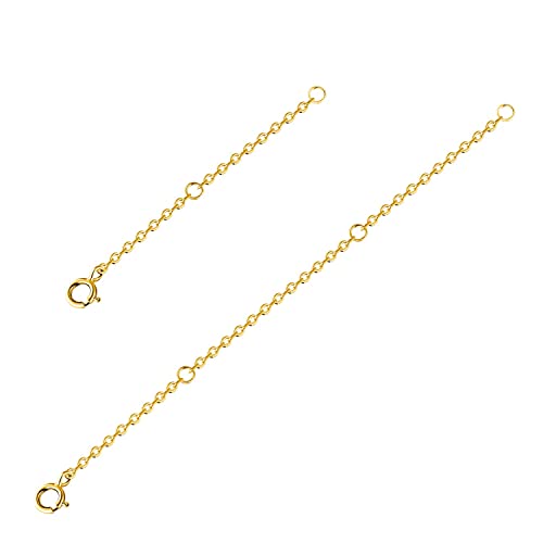[AOBOCO] AWX^[`F[ `F[ 925 Vo[ K18zCgS[h 5cm 10cm 2{Zbg  lbNX  AM[Ή ߗp p[c ANZT[ S[h