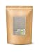 Imagen de Biojoy BIO Té de verbena, seca, cortada, 100 g