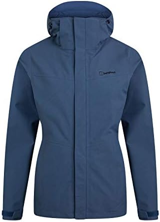 Berghaus Women's Hillwalker Interactive 