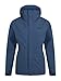 Produktbild Berghaus Hillwalker Interactive Shell Interactive Gore für Damen L Vintage Indigo
