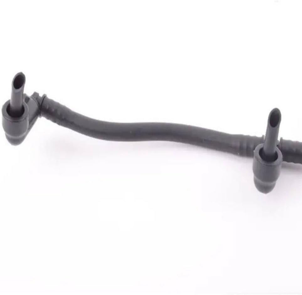 VENTILATION PIPE A2740187301