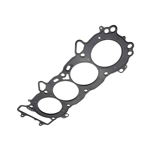 Joint de culasse de moto adaptable CBR1000RR 2004 2005 moteur essence