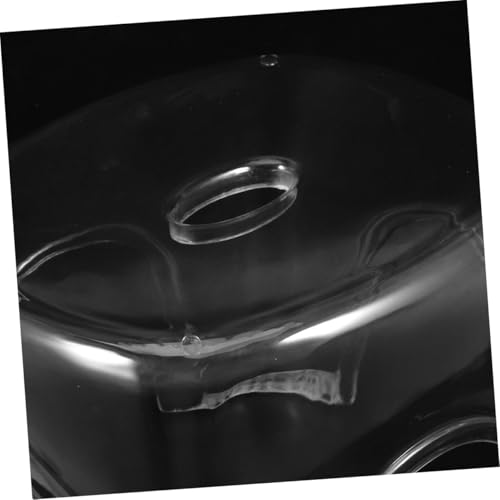 Tabouret de bain antidérapant pour douche assise stable anti-chute en PP