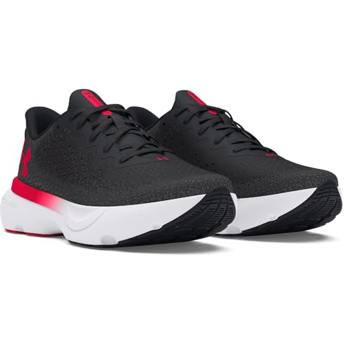 Image of Under Armour Men's Infinite Running Shoes