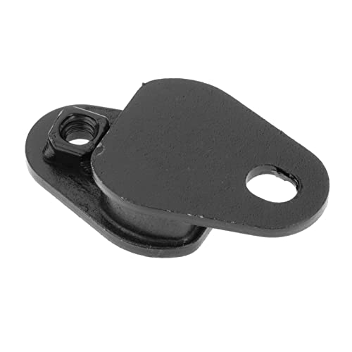 Support de montage YZ IT 80 250 lève moto cross stand atelier