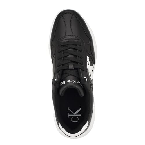 Image of Calvin Klein Women's Caius