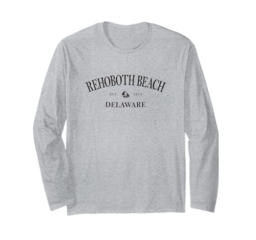 Rehoboth Beach Delaware | Rehoboth Beach DE �O���t�B�b�N�v�����g | ����T�V���c