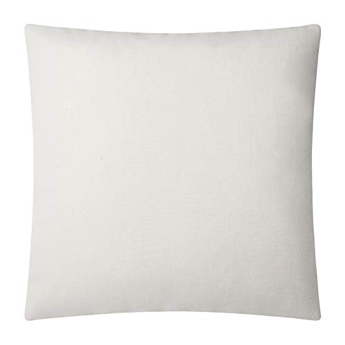 Jwh 3D Flower Throw Pillow Cover Decorative Stereo Cushion Floral Pillowcase Colorful Accent Pillow Case Bed Couch Bedroom Chair 18X18 Inch Beige And Dusty Pink #TOP6