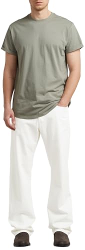 Lash T-Shirt – Ansicht 3