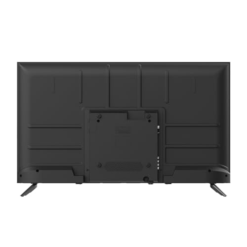 La Mejor Selección de marca ghia favoritos de las personas. 16 Imagen adicional