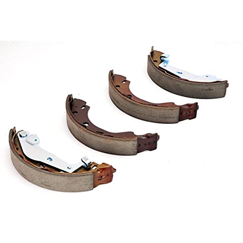 Trw Automotive Gs8685 Smart,