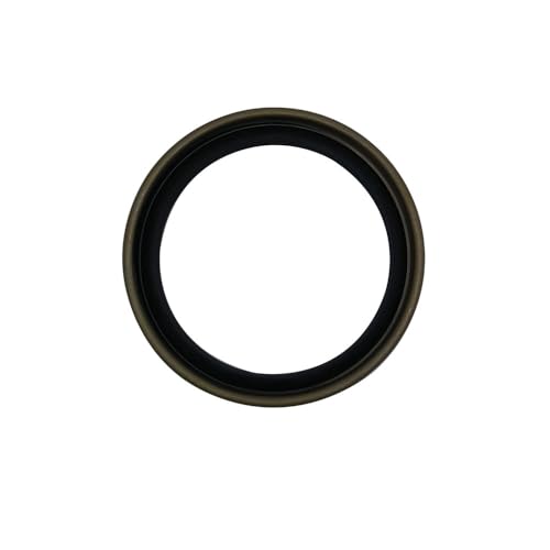 Manchette de joint de roue avant premium 66.6x82.5x12.8 pour Scout